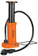Pompa de picior Truper Bope-60 60psi