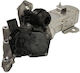Pierburg Egr Valve