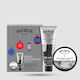 Paul Mitchell Mvrck Great Grooming