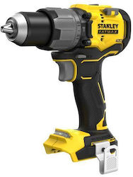 Stanley SFMCD726B Schlagbohrschrauber 18V Solo Stanley SFMCD726B Schlagbohrschrauber 18V Solo