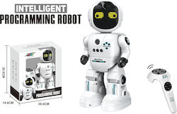 Blue Toys Ρομποτικό Παιχνίδι Blue Toys Ρομποτικό Παιχνίδι