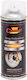Professional Copper Content Vaseline Spray Heat Resistant 1200°c 400ml