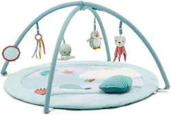 Baby to Love Baby-Spieldecken und -Gyms für Neugeborene Baby to Love Baby-Spieldecken und -Gyms für Neugeborene