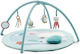 Baby to Love Baby-Spieldecken Und -Gyms Für Neugeborene