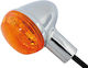 Vicma Signaling Light