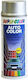 Vopsea Spray Dupli-color Diamond Silver 9102 Skoda