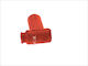 Rubber Manson Ngk Car Spark Plug