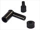 Rubber Manson Ngk Car Spark Plug