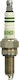 Bosch Spark Plug