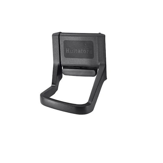 Hultafors 592000 Στήριγμα Ζώνης Σφυρί Hmrh