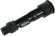 Rubber Manson Ngk Spark Plug