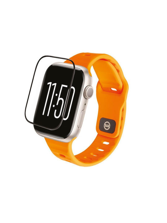 Mobile Origin Screen Protector pentru Galaxy Watch Ultra 1buc