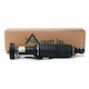 Pneumatic Arm Bracket Arnott Europa Front Left Air Module Mercedes Sl R230 3.0-5.5 10.01-01.12 Package Length 77cm Width 20cm Height 20cm