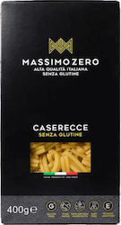 Massimo Zero 400gr