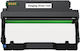 Compatible Drum for Laser Printer Lexmark B2236, MB2236, Β220Ζ00 12000 Pages Black