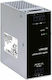 Lancom 1buc (61435)