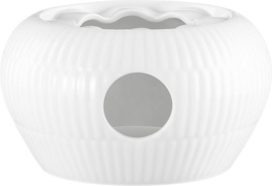 Seltmann Porcelain Heat-Resistant Cookware
