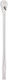 Milwaukee Chei cu clichet 90 Dinti cu Patrat 1/2" Lungime 45.5cm.