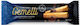 Gemelli Syrupy Baklava Sticks 2x60g 6-52346