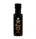 Lesvos Gold Premium Extra Virgin Olive Oil Seasoning White Truffle 100ml