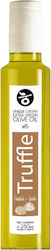 Premium-Kreta-Trüffel-Olivenöl 250 ml Premium-Kreta-Trüffel-Olivenöl 250 ml