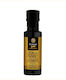 Lesvos Gold Premium Extra Virgin Olive Oil 100ml