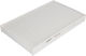 Cabin Air Filter Hengst