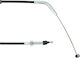 4ride Ντίζα Συμπλέκτη 1250mm Διαδρομή: 140mm Για Yamaha Xvs 650 2001-2007