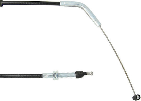4ride Ντίζα Συμπλέκτη 1250mm Διαδρομή: 140mm Για Yamaha Xvs 650 2001-2007
