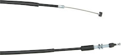 4ride Ντίζα Συμπλέκτη 1330mm Διαδρομή: 103mm Για Yamaha Yzf-r1 1000 2004-2006