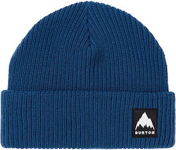 Burton Burton