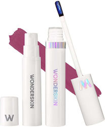 Wonderskin Wonder Blading Lip Stain