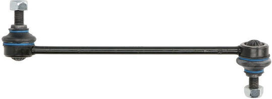 Suport Legătură Bare Antiruliu Delphi Față Dreapta Kia Picanto 1.0 1.1 1.1d 229mm M10x1.25 17mm 04.04