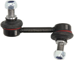 Legătură de Stabilizator Bracket Delphi Bar de Stabilizare Spate Dreapta 88mm Hyundai Kia Sorento Santa Fe