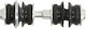 Suspension Arm Rod Stabilizer Delphi