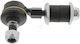 Moog Stabilizer Suspension Arm Link