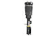 Rechts vorne Pneumatische Luftfederung Halter Bmw X5 E53 3.0-4.8 01.00-10.06 Arnott Europa 65x19x21.5 cm