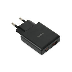 iBox C-43