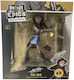 Weta Workshop Mini Epics Vinyl Figure 14cm