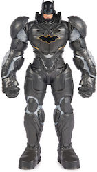 Batman DC Comics: Figure height 30cm