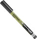 AK Interactive Χρώμα Μοντελισμού Yellow Green