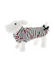 Pulover pentru câini Ferribiella 45cm Kiss
