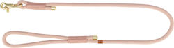 Trixie Soft Rope Leine Trixie Xsmall-klein Abme...
