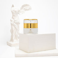L'adiopis The Myrtle Κρέμα Ματιών 15ml
