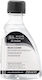 Winsor & Newton 250ml Καθαριστικό Ξεραμένων Πινέλων