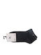 TnS Socken Gray 4Pack