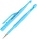 Golden Catch Hook Remover Needle 16.5cm