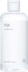 Mixsoon Centella Asiatica Liquid Facial Toning 150ml