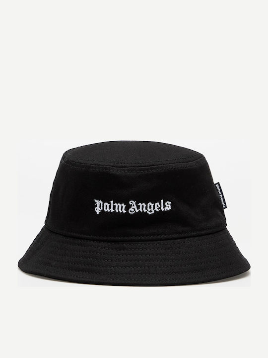 Palm Angels Pălărie Negru