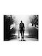 Poster Nba Kobe Bryant Kds013a 21cm X 30cm